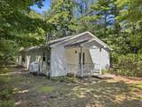 601 Lighthouse Drive - Photo 16