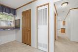 601 Lighthouse Drive - Photo 17