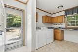 601 Lighthouse Drive - Photo 18