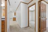 601 Lighthouse Drive - Photo 19