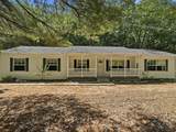 601 Lighthouse Drive - Photo 2