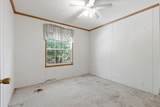 601 Lighthouse Drive - Photo 20