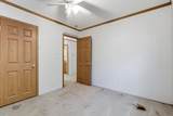 601 Lighthouse Drive - Photo 21