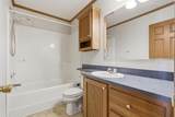 601 Lighthouse Drive - Photo 22