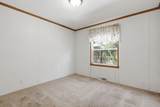 601 Lighthouse Drive - Photo 23