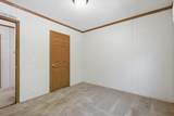 601 Lighthouse Drive - Photo 24