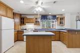 601 Lighthouse Drive - Photo 25