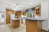 601 Lighthouse Drive - Photo 26