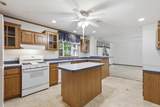 601 Lighthouse Drive - Photo 27