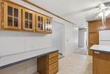 601 Lighthouse Drive - Photo 28