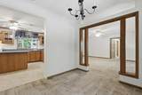 601 Lighthouse Drive - Photo 29
