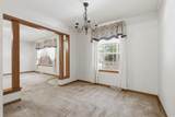 601 Lighthouse Drive - Photo 30