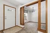 601 Lighthouse Drive - Photo 31