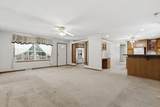 601 Lighthouse Drive - Photo 32