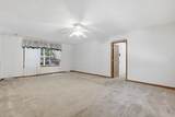601 Lighthouse Drive - Photo 33
