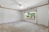 601 Lighthouse Drive - Photo 34