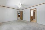 601 Lighthouse Drive - Photo 35