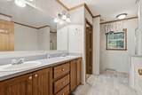 601 Lighthouse Drive - Photo 36