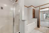 601 Lighthouse Drive - Photo 37
