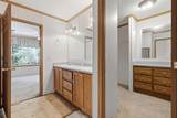 601 Lighthouse Drive - Photo 38