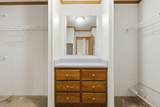 601 Lighthouse Drive - Photo 39