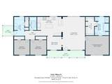 601 Lighthouse Drive - Photo 40
