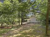 601 Lighthouse Drive - Photo 41