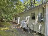 601 Lighthouse Drive - Photo 42