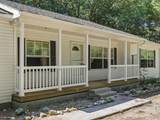 601 Lighthouse Drive - Photo 43