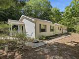 601 Lighthouse Drive - Photo 44