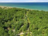601 Lighthouse Drive - Photo 45