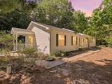 601 Lighthouse Drive - Photo 46