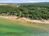 601 Lighthouse Drive - Photo 6