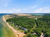 601 Lighthouse Drive - Photo 9