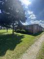 1247 Steel Road - Photo 1