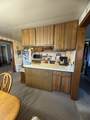 1247 Steel Road - Photo 10