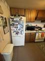 1247 Steel Road - Photo 11
