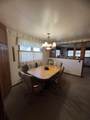 1247 Steel Road - Photo 12