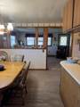 1247 Steel Road - Photo 13