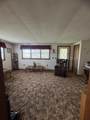 1247 Steel Road - Photo 14