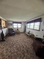 1247 Steel Road - Photo 15