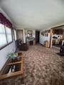1247 Steel Road - Photo 16