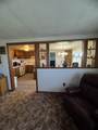 1247 Steel Road - Photo 17