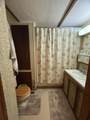 1247 Steel Road - Photo 18