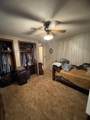 1247 Steel Road - Photo 19