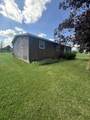 1247 Steel Road - Photo 2