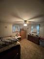 1247 Steel Road - Photo 20