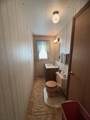 1247 Steel Road - Photo 21