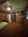 1247 Steel Road - Photo 22