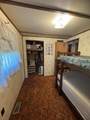 1247 Steel Road - Photo 23